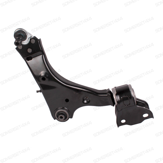 J9C19214PR JAGUAR - SUSPENSION ARM From PROEVO+