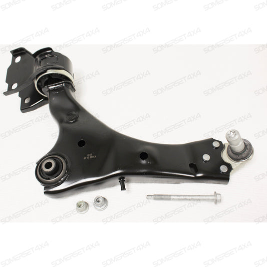 J9C19215-G JAGUAR - SUSPENSION ARM From LEMFORDER