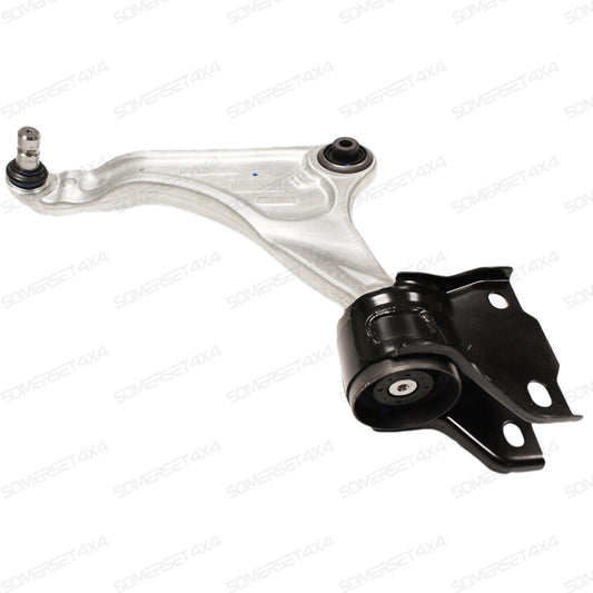 J9C19215-HD JAGUAR - SUSPENSION ARM From MEYLE HD