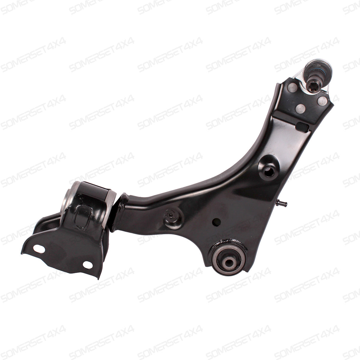 J9C19215PR JAGUAR - SUSPENSION ARM From PROEVO+