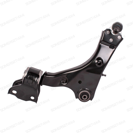 J9C19215PR JAGUAR - SUSPENSION ARM From PROEVO+
