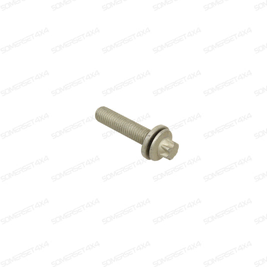 J9C22979-G JAGUAR - BOLT From PR2 PRO OEM