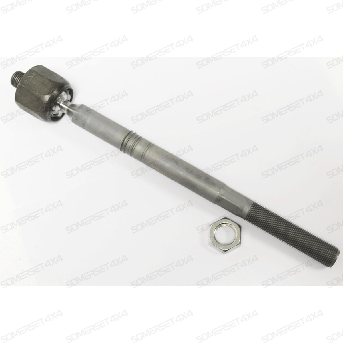 J9C7533-G JAGUAR - TRACK ROD From LEMFORDER