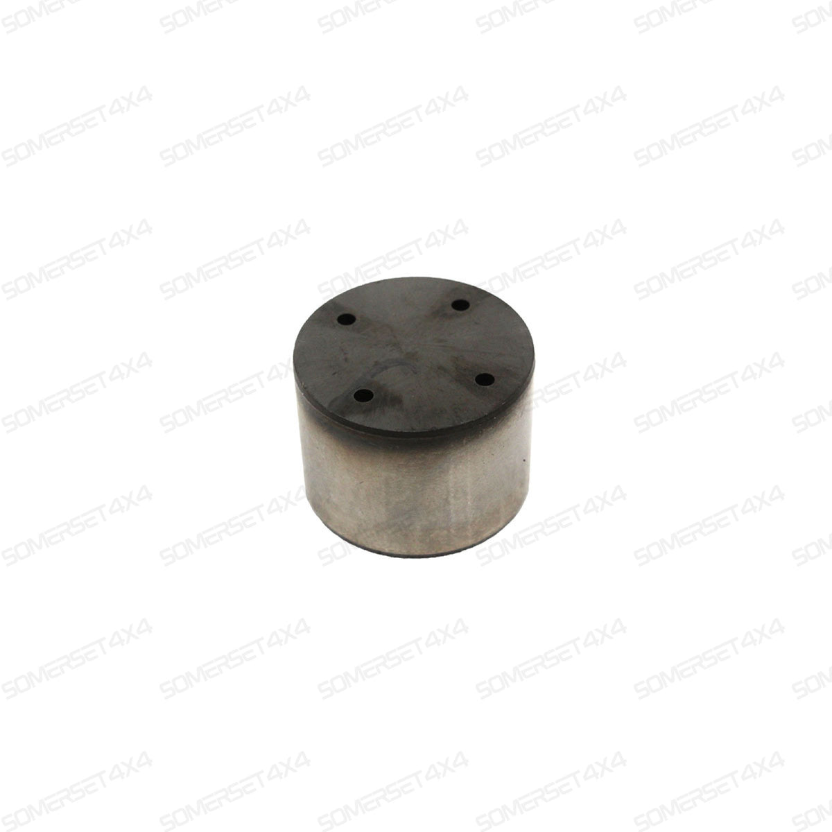 JDE28731-G JAGUAR - TAPPET From PR2 PRO
