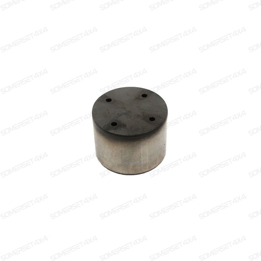 JDE28731-G JAGUAR - TAPPET From PR2 PRO