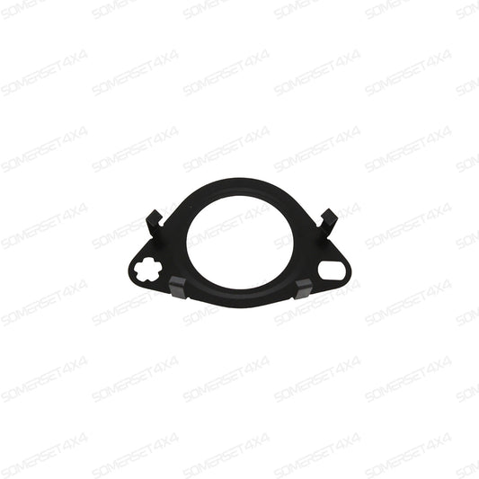 JDE39518-R JAGUAR - GASKET - EGR OUTLET From ALLMAKES