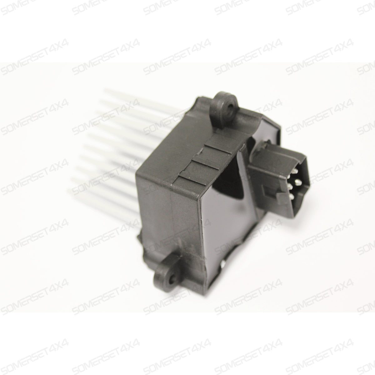 JGO000021 LAND ROVER - HEATER BLOWER SWITCH From ALLMAKES