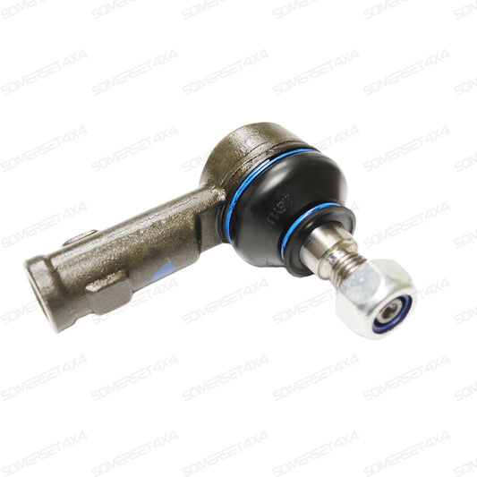 JLM1098-M JAGUAR - TRACK ROD END From MEYLE