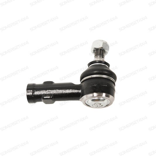 JLM1098-R JAGUAR - TRACK ROD END From PR2 PRO