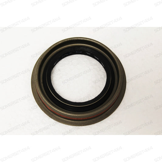 JLM12138-R JAGUAR - DIFF OUTPUT SEAL From PR2 PRO