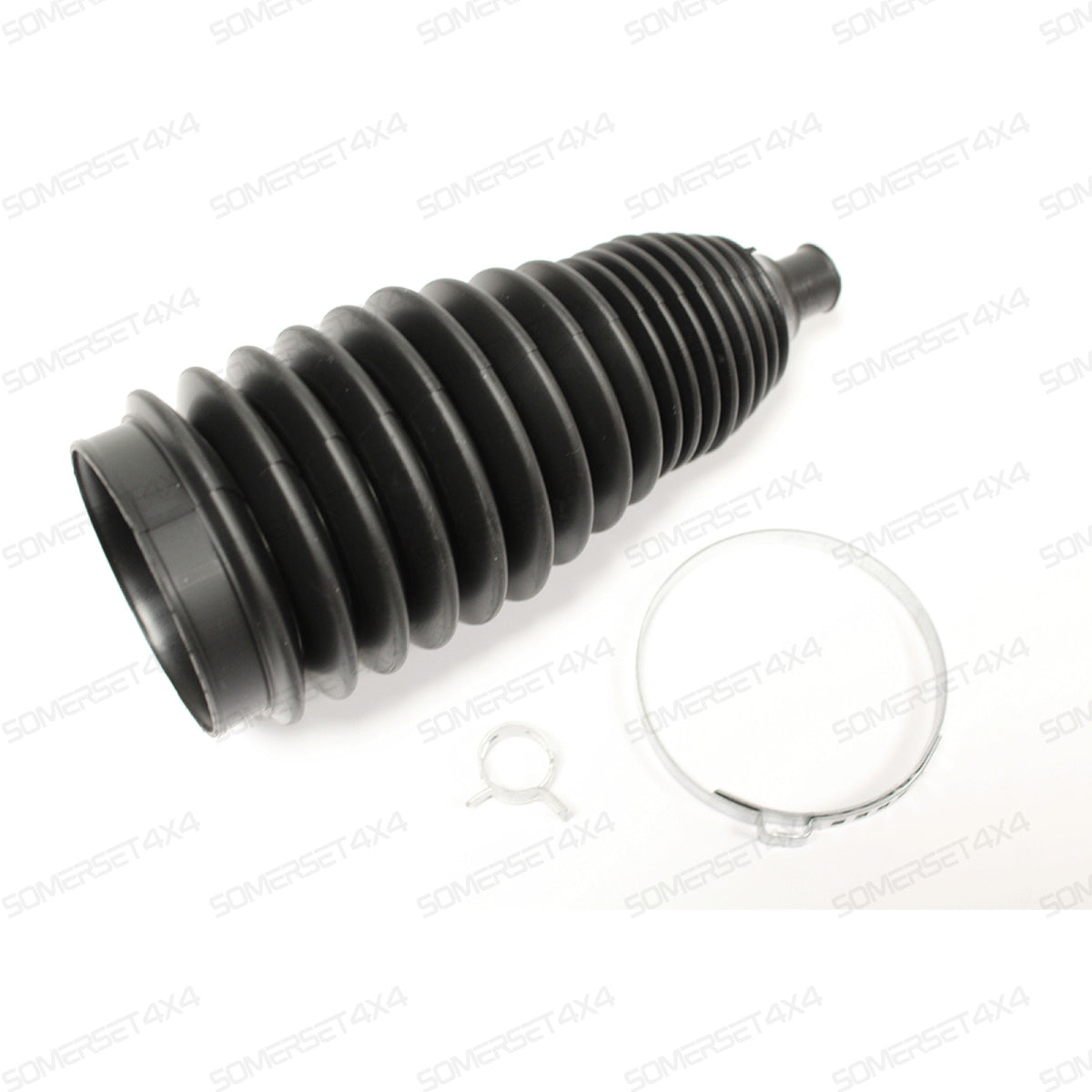 JLM20683-G JAGUAR - GAITER From LEMFORDER