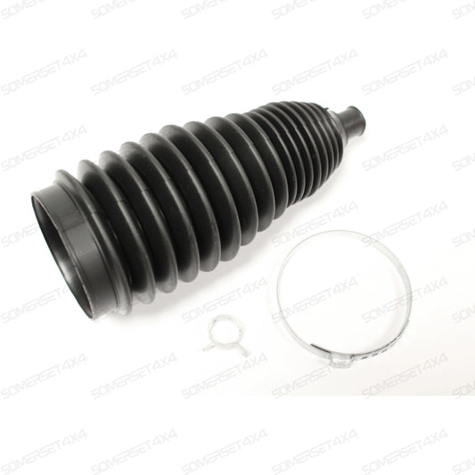JLM20683-G JAGUAR - GAITER From LEMFORDER