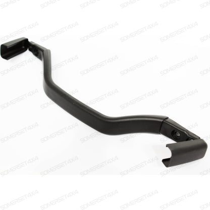 JPC5640LNF LAND ROVER - HANDLE - GRAB From ALLMAKES