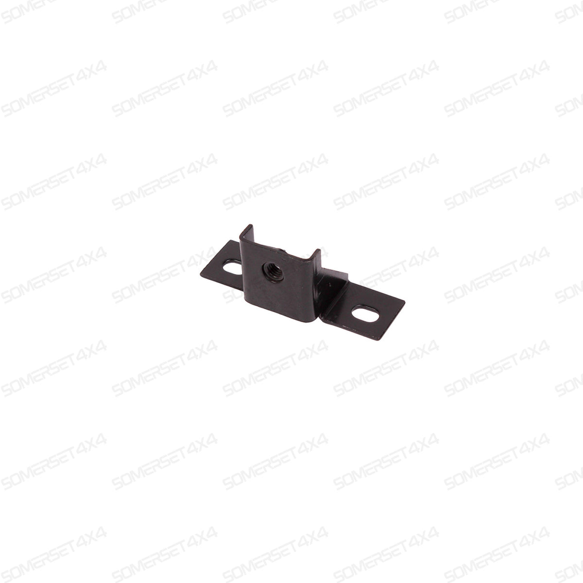 JRF100410 LAND ROVER - BRACKET - CONDENS From PR2 ALLMAKES OE