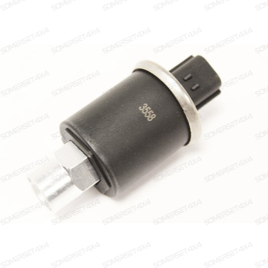 JTB100370 LAND ROVER - SWITCH ASSY-AIR CON From ALLMAKES