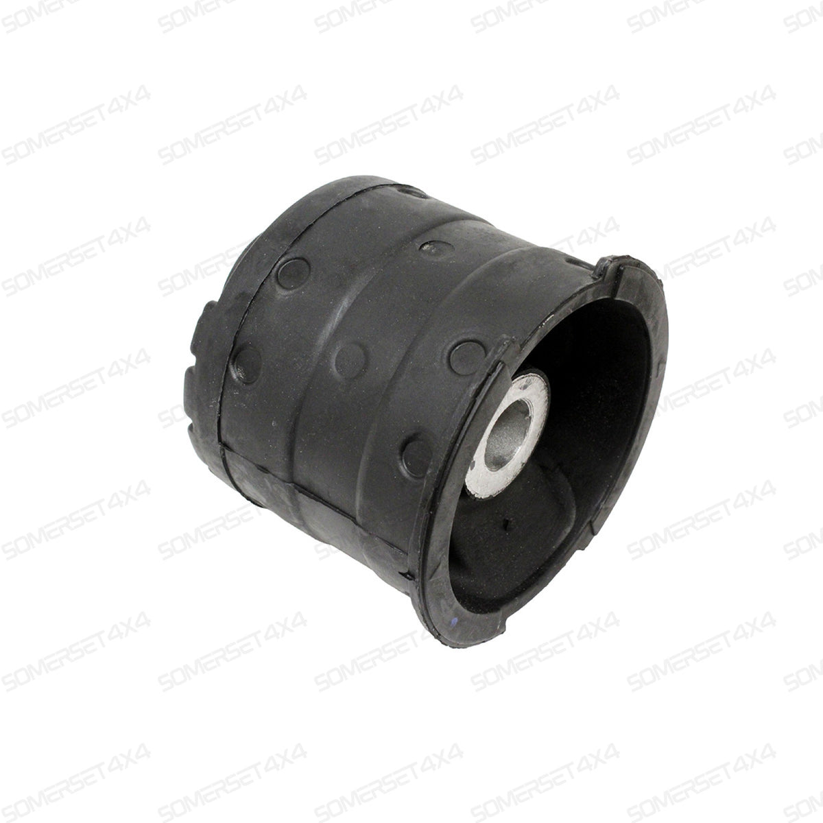 KHC000050 LAND ROVER - MOUNTING RUBBER From PR2 ALLMAKES OE