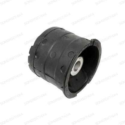 KHC000050 LAND ROVER - MOUNTING RUBBER From PR2 ALLMAKES OE