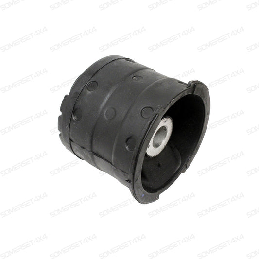 KHC000050 LAND ROVER - MOUNTING RUBBER From PR2 ALLMAKES OE
