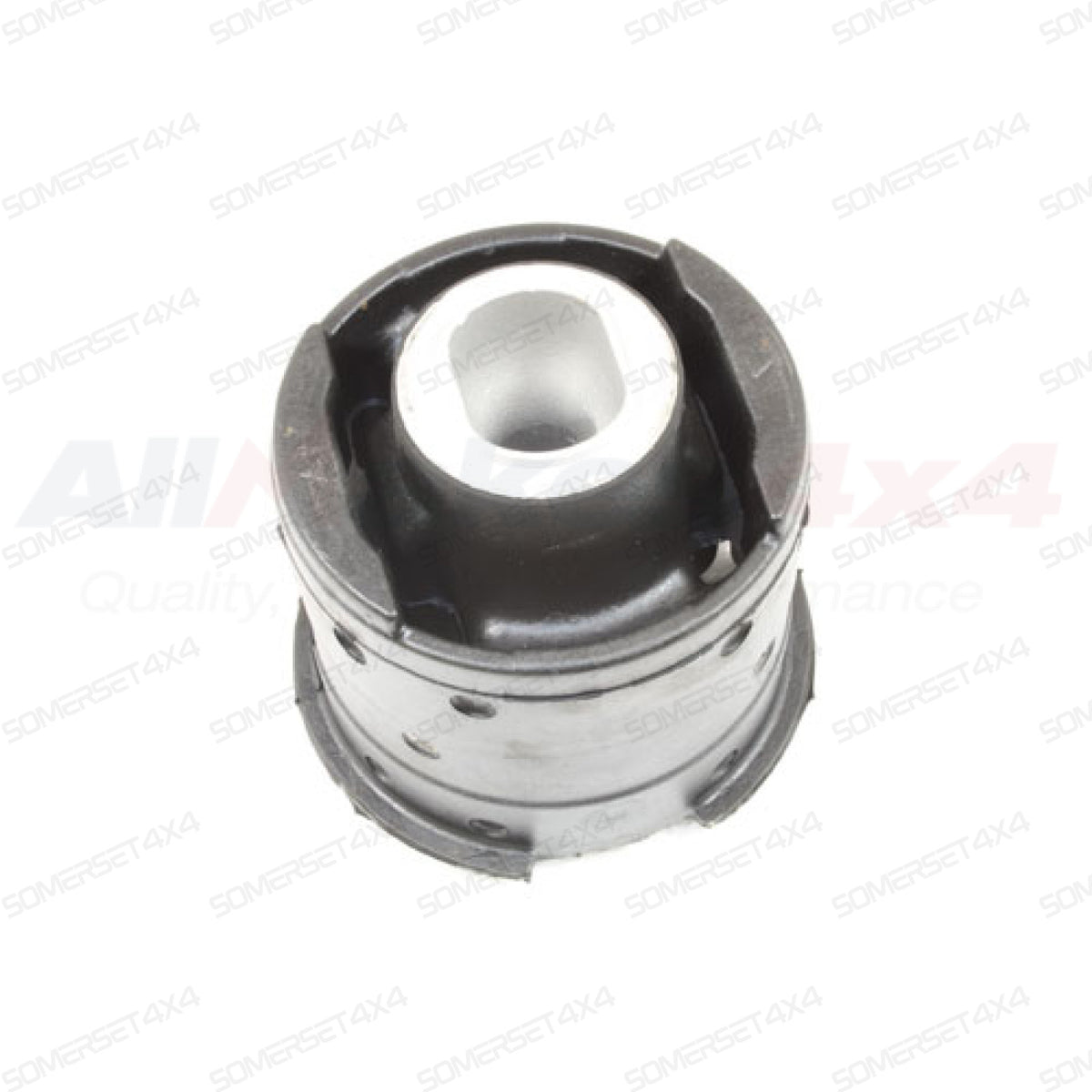 KHC000060 LAND ROVER - MOUNTING RUBBER From MOOG