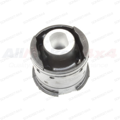 KHC000060 LAND ROVER - MOUNTING RUBBER From MOOG