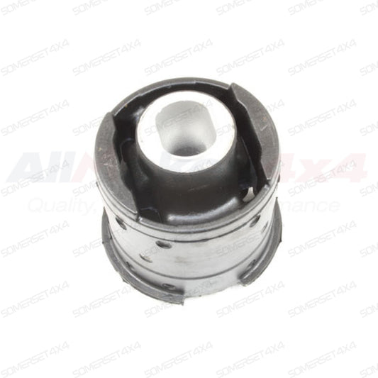 KHC000060 LAND ROVER - MOUNTING RUBBER From MOOG