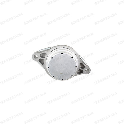 KKB500490BP LAND ROVER - SUPPORT - ENG MOUNTING - FRONT -RR L322 - 4.2 V8 S/CHGD -4.4 V From BRITPART