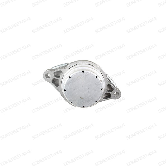 KKB500490BP LAND ROVER - SUPPORT - ENG MOUNTING - FRONT -RR L322 - 4.2 V8 S/CHGD -4.4 V From BRITPART