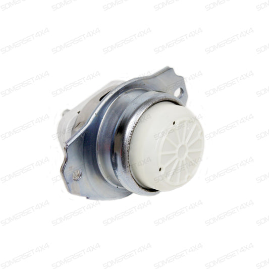 KKB500770 LAND ROVER - SUPPORT - ENGINE MOUNTING - FRONT - FITS From ALLMAKES