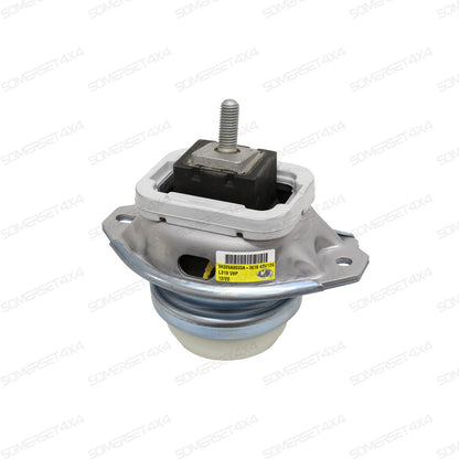 KKB500770V LAND ROVER - SUPPORT - ENGINE MOUNTING - FRON From OEM VIBRACOUSTIC