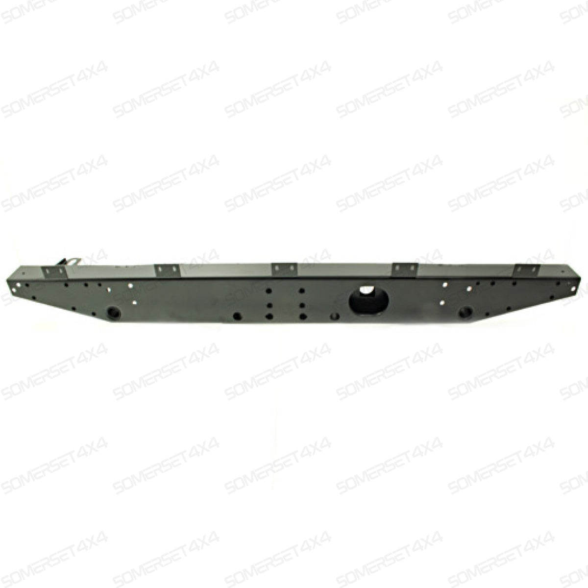 KVB000293E LAND ROVER - CROSS MEMBER- SHORT - DEF - DEF07> From ALLMAKES