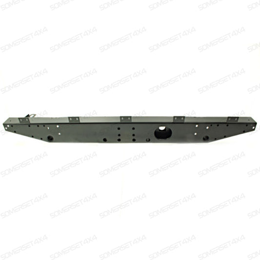 KVB000293E LAND ROVER - CROSS MEMBER- SHORT - DEF - DEF07> From ALLMAKES
