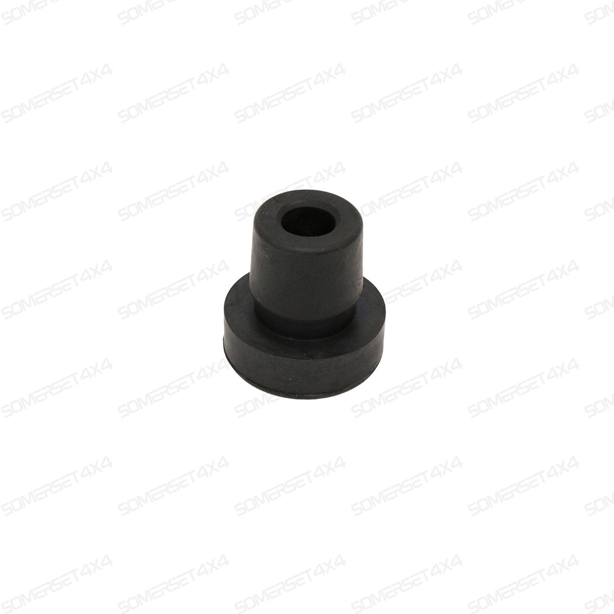 KVF100090 LAND ROVER - MOUNTING BODY From PR2 ALLMAKES OE