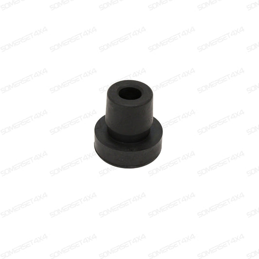 KVF100090 LAND ROVER - MOUNTING BODY From PR2 ALLMAKES OE