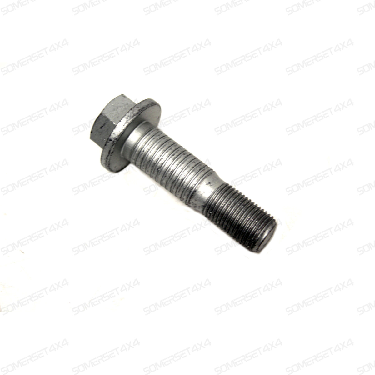 KYG000031 LAND ROVER - BOLT - FITS From PR2 ALLMAKES OE