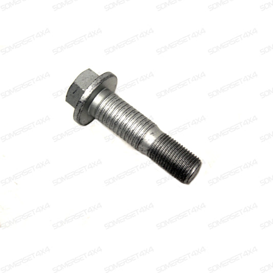 KYG000031 LAND ROVER - BOLT - FITS From PR2 ALLMAKES OE