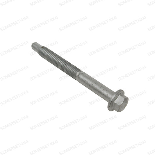 KYG101190 LAND ROVER - BOLT From PR2 ALLMAKES OE