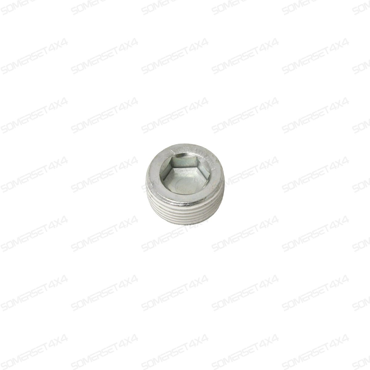 LCM100150 LAND ROVER - PLUG From PR2 ALLMAKES OE