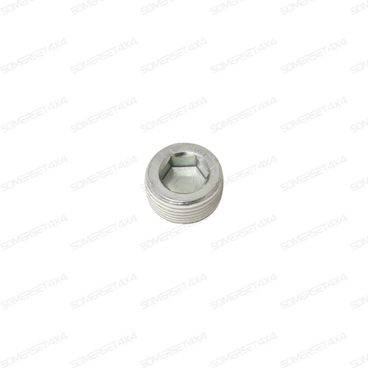 LCM100150 LAND ROVER - PLUG From PR2 ALLMAKES OE