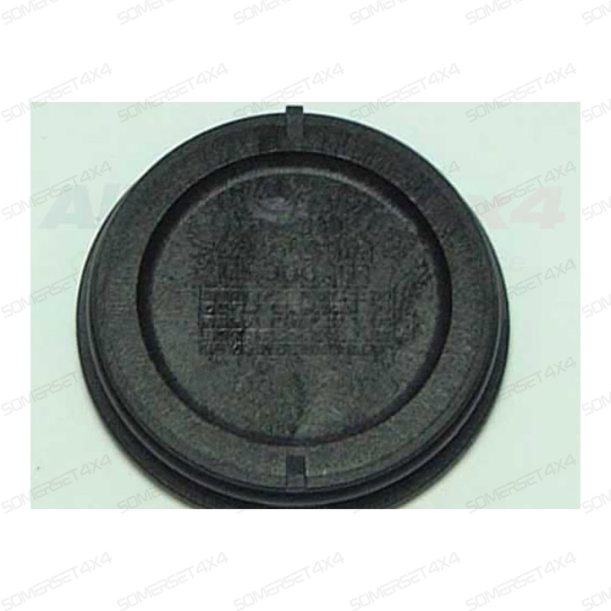 LDI100030 LAND ROVER - SEAL - CYLINDER HEADS - OIL - CAMSHAFT - FRONT - TD5 From PR2 ALLMAKES OE