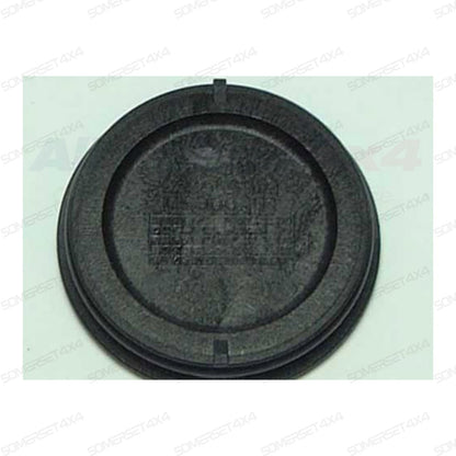 LDI100030 LAND ROVER - SEAL - CYLINDER HEADS - OIL - CAMSHAFT - FRONT - TD5 From PR2 ALLMAKES OE