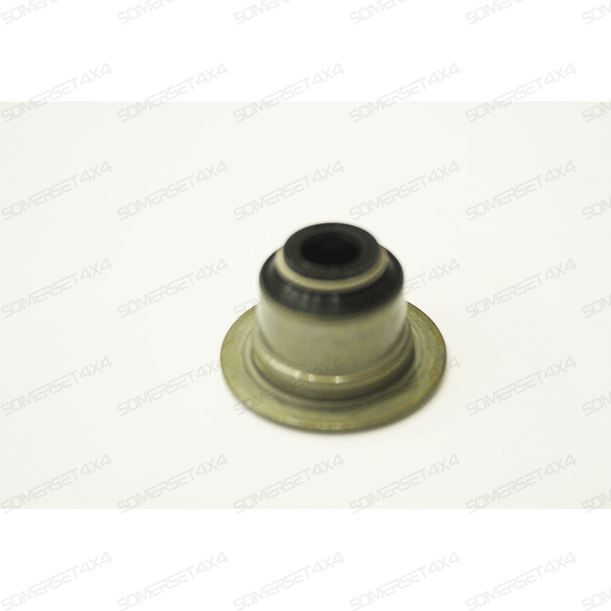 LJQ100940 LAND ROVER - SEAL - CYLINDER HEAD - VALVE - STEM OIL - TD5 From ALLMAKES