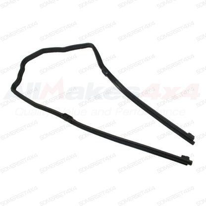 LJQ500020 LAND ROVER - GASKET -RRS05-09-D3-RR L322 -4.4V8 AJ PET-RRS05-09-RR L322-4.2V8AJ PET From ALLMAKES
