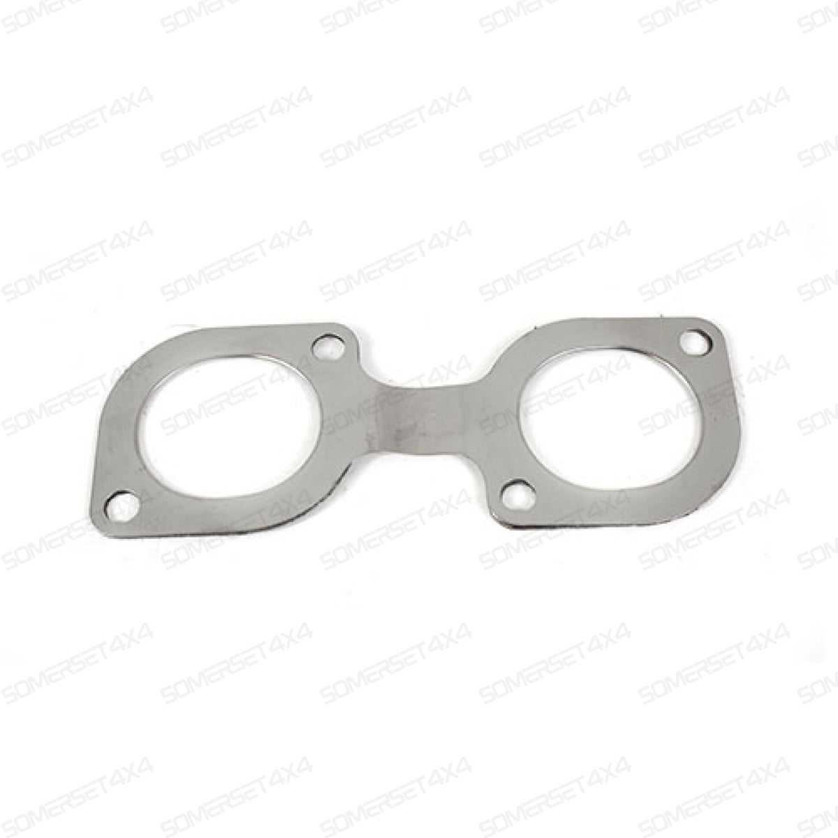 LKG000110 LAND ROVER - GASKET - RR L322 - 4.4 V8 BMW PETROL From PR2 ALLMAKES OE