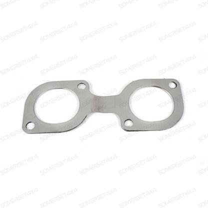 LKG000110 LAND ROVER - GASKET - RR L322 - 4.4 V8 BMW PETROL From PR2 ALLMAKES OE