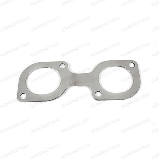 LKG000110 LAND ROVER - GASKET - RR L322 - 4.4 V8 BMW PETROL From PR2 ALLMAKES OE