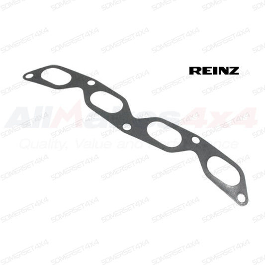 LKG10002 LAND ROVER - EXHAUST MANIFOLD GASKET 2.0 MPI FITS DISCOVERY 1 From REINZ