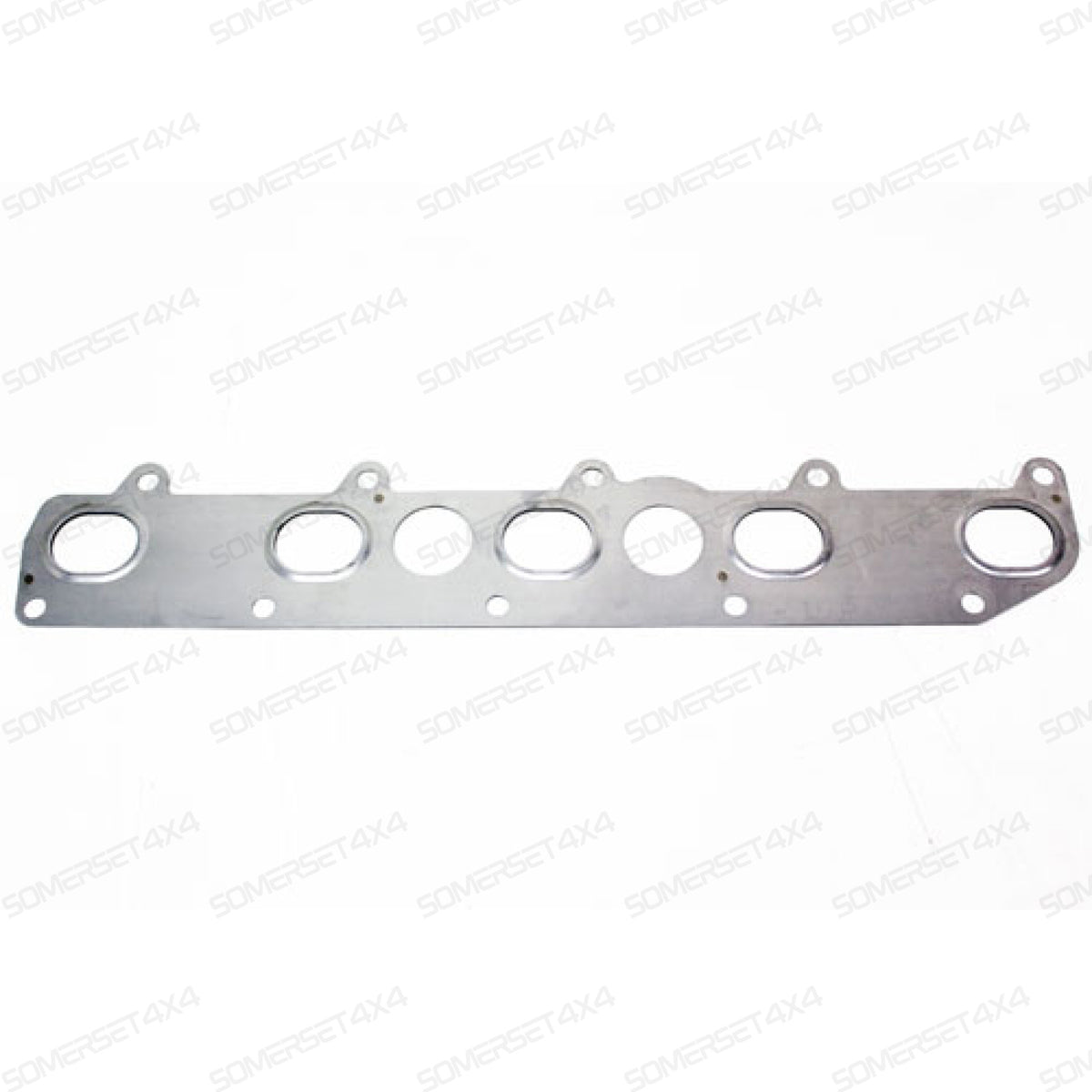 LKG100470G LAND ROVER - GASKET FOR EXHAUST MANIFOLD - TD5 From PR2 ALLMAKES OE