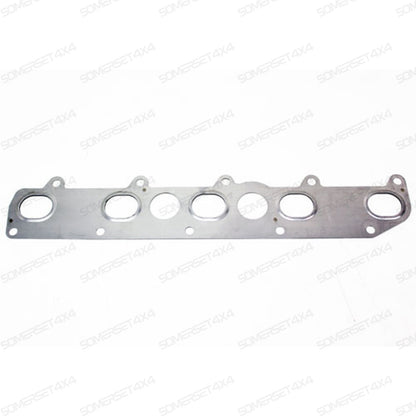 LKG100470G LAND ROVER - GASKET FOR EXHAUST MANIFOLD - TD5 From PR2 ALLMAKES OE