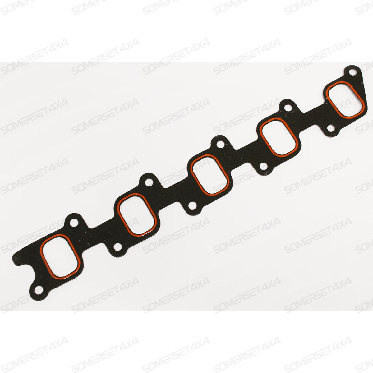 LKJ000010 LAND ROVER - GASKET - INLET MANIFOLD - TD5 From ALLMAKES