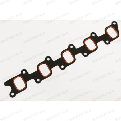 LKJ000010 LAND ROVER - GASKET - INLET MANIFOLD - TD5 From ALLMAKES